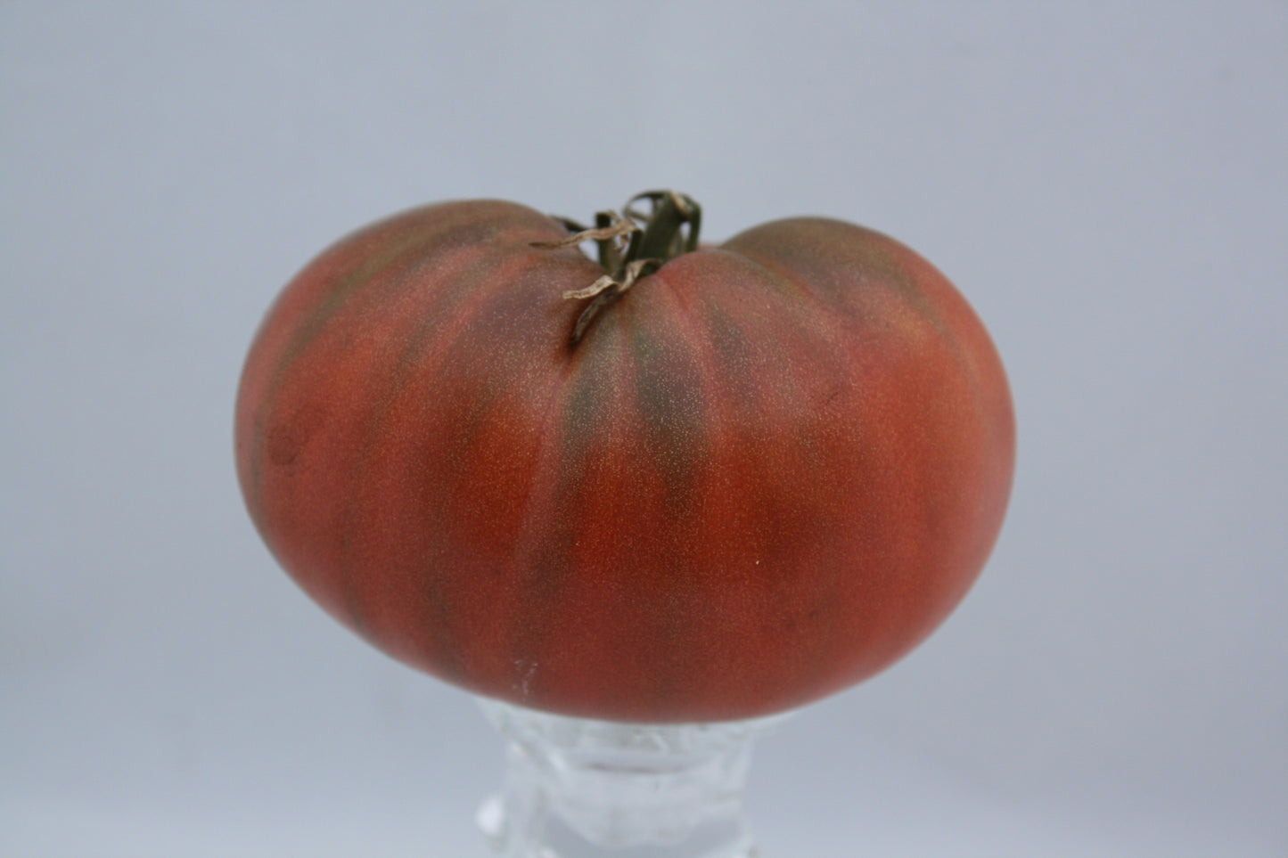 Tomato - Cherokee Purple