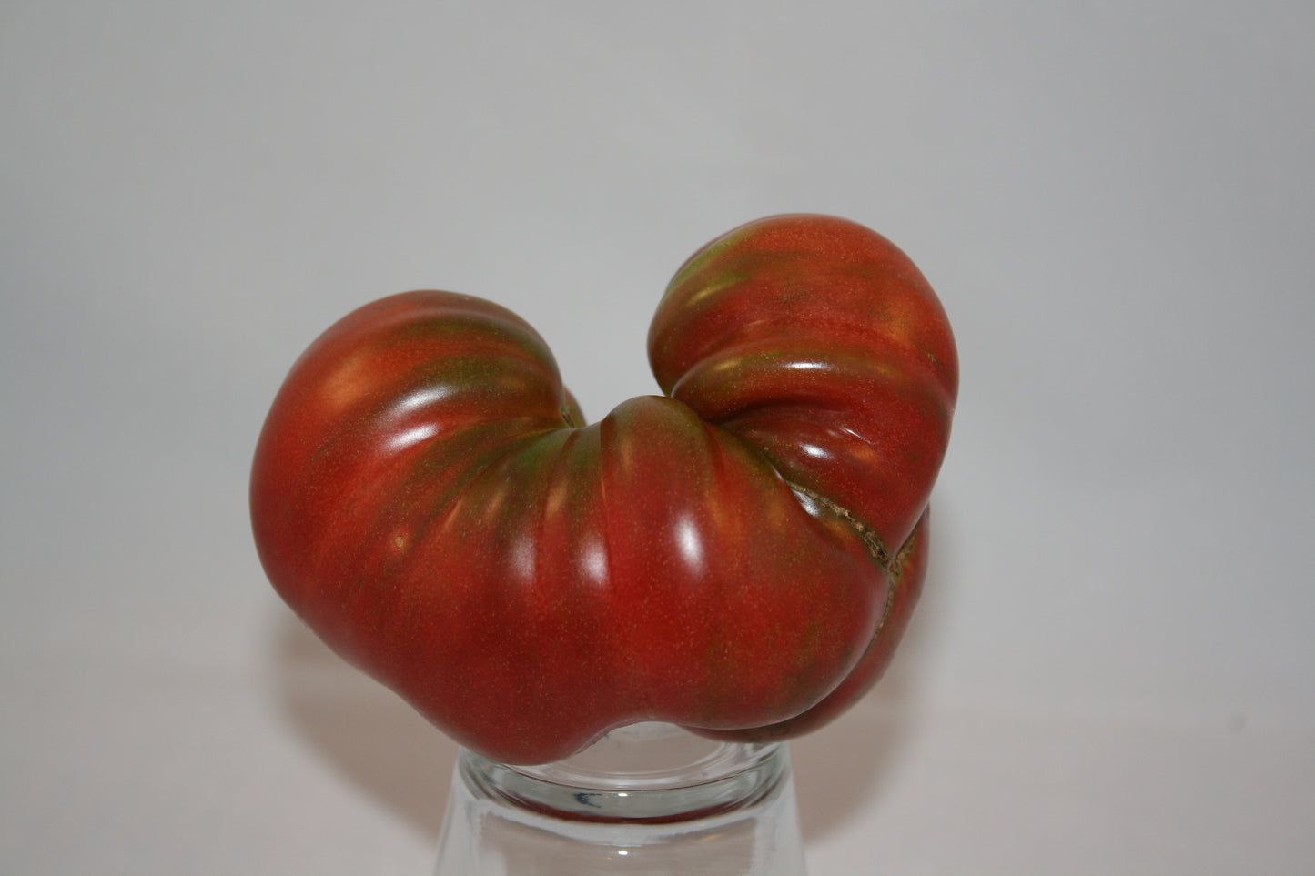 Tomato - Black Sea Man